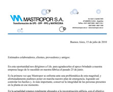 Newsletter